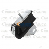Подушка двигателя VAICO 4046001321726 NK VJC V10-1424 1552049 - Изображение 2