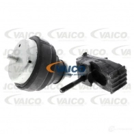 Подушка двигателя VAICO V10-4422 5U8 SR3 4046001797026 1554887 - Изображение 2