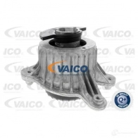 Подушка двигателя VAICO 4046001880193 1217359115 V30-3094 VA9I7B O