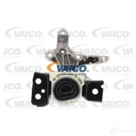 Подушка двигателя VAICO V46-1201 1437975418 1HLXSB 0 - Изображение 2
