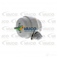 Подушка двигателя VAICO V10-3295 4046001642357 NIRSP H1 1553922
