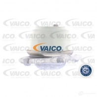 Подушка двигателя VAICO 4046001454523 V30-0027 IDDDV 9 1564230