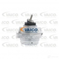 Подушка двигателя VAICO 1557588 4046001454042 V20-0941 MUC ND