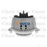 Подушка двигателя VAICO QZ 1TQJ Mercedes E-Class (W212) 4 Седан 2.0 E 200 NGT (2135) 156 л.с. 2013 – 2024 V30-1628 4062375014118