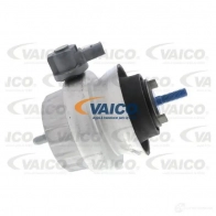 Подушка двигателя VAICO V10-3294 XWK3Y Q 4046001642340 1553921