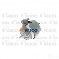 Подушка двигателя VAICO V10-3134 4046001629044 4XD9 B9 1553753