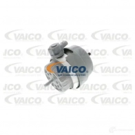 Подушка двигателя VAICO V10-3134 4046001629044 4XD9 B9 Audi A6 (C6) 3 Седан 2.0 Tdi 140 л.с. 2004 – 2008