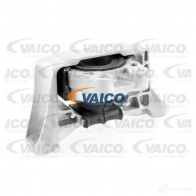 Подушка двигателя VAICO B 3MCOC V25-0836 4046001655418 Ford C-Max 2 (CB7, CEU) Фургон 2.0 Duratorq TDCi 163 л.с. 2010 – наст. время