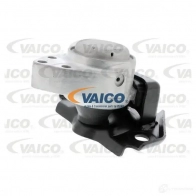 Подушка двигателя VAICO 1563183 4046001796999 V 7HKSN7 V25-1134 - Изображение 2