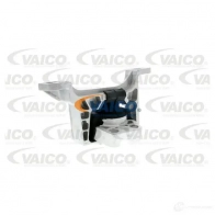 Подушка двигателя VAICO V25-0705 GPW QM 4046001617942 1562827