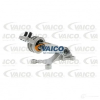 Подушка двигателя VAICO 4046001483752 Volvo S80 1 (184) Седан 3.0 196 л.с. 2001 – 2006 V95-0182 4SA7 7NO