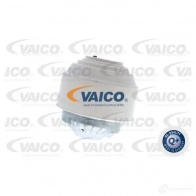 Подушка двигателя VAICO V30-7388 1566982 4046001315633 XBLV WRP
