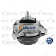 Подушка двигателя VAICO 4046001815737 QER40 5 1559576 V20-3231 - Изображение 2