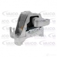 Подушка двигателя VAICO HCH1 W V40-1868 Chevrolet Cruze 1 (J300) Седан 1.4 101 л.с. 2013 – 2024 4046001689253