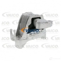 Подушка двигателя VAICO HCH1 W V40-1868 1570253 4046001689253 - Изображение 2
