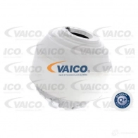 Подушка двигателя VAICO V30-8191 4046001350559 3 6UBR 1567422