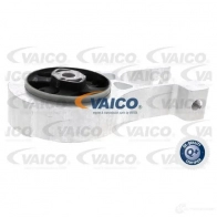 Подушка двигателя VAICO 4046001815485 V42-0630 R2 JN7 1571404