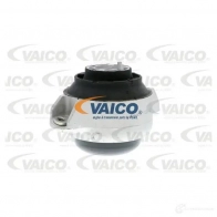 Подушка двигателя VAICO V30-1224 1564852 4046001244902 KW2 4R