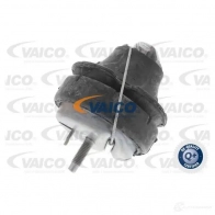 Подушка двигателя VAICO KQ HCR6 4046001825439 V95-0390 Volvo XC70 1 (295) 1997 – 2007