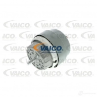 Подушка двигателя VAICO V10-1677 OJXY A Audi A6 (C6) 3 Универсал 2.0 Tdi 163 л.с. 2009 – 2011 4046001440212