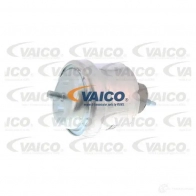 Подушка двигателя VAICO 4T ZUV 4046001675454 1569812 V40-1134