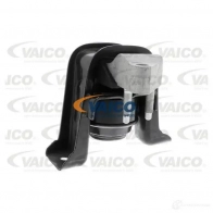 Подушка двигателя, опора VAICO Toyota Corolla (E120) 9 Хэтчбек 1.8 VVTL i TS (ZZE123) 224 л.с. 2005 – 2007 v700455 NUWN EKW 4046001805035