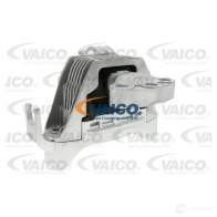 Подушка двигателя VAICO V40-1479 4046001781506 HD3PE 40 Chevrolet Cruze