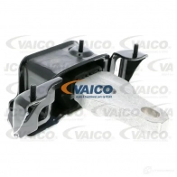Подушка двигателя VAICO V25-0999 4046001779954 U4WV1K H 1563084 - Изображение 2