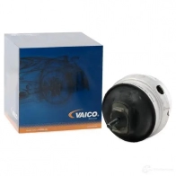 Подушка двигателя VAICO 4046001654732 1554066 V10-3442 UKT OEZQ - Изображение 2