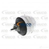 Подушка двигателя VAICO 4046001654732 1554066 V10-3442 UKT OEZQ - Изображение 6