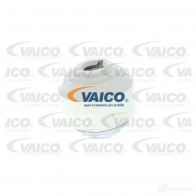 Подушка двигателя VAICO V30-7390 4046001315657 1566985 2DQ9 BC
