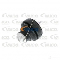 Подушка двигателя VAICO V95-0051 1575378 5YURZ 8 4046001335839