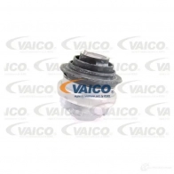 Подушка двигателя VAICO 4046001361838 SM WVZV V30-7525 Mercedes SL-Class (R230) 2 2002 – 2011