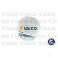 Подушка двигателя VAICO 4046001350566 V30-8192 1567423 Z OY69