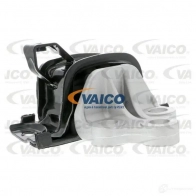 Подушка двигателя VAICO V40-1891 4A 9IVF 4046001691508 Opel Corsa (D) 4 Хэтчбек 1.3 CDTI (L08. L68) 95 л.с. 2009 – 2014