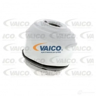 Подушка двигателя VAICO O0DJ IP 4046001801013 V30-1343-1 1564935 - Изображение 2