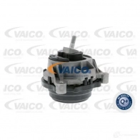 Подушка двигателя VAICO V20-1552 1558164 4046001592195 2KCWJ 8Q