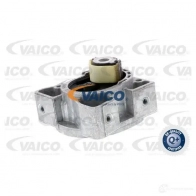 Подушка двигателя VAICO 4046001351112 V30-9917 SERZ E Mercedes B-Class (W245) 1 2005 – 2011