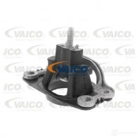 Подушка двигателя VAICO ZSM54 EV 1570026 V40-1458 4046001702471