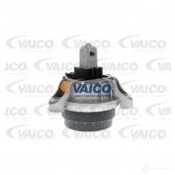 Подушка двигателя VAICO 5HXH TIX 1558160 4046001592157 V20-1548