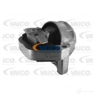 Подушка двигателя VAICO V10-3317 WT K2Q 4046001644245 1553945