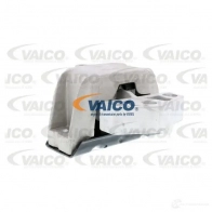 Подушка двигателя VAICO V10-9533 1556656 4046001581366 AOP K1