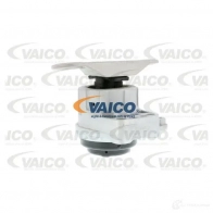Подушка двигателя VAICO 1562754 GI ZIBQQ V25-0631 4046001575143