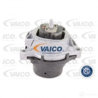 Подушка двигателя VAICO 4046001597398 5 AVPP 1558169 V20-1557