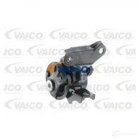 Подушка двигателя VAICO V26-0080 PN4HW 3 1563836 4046001523076