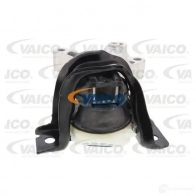 Подушка двигателя VAICO V46-1203 1437975403 N6 TSL0