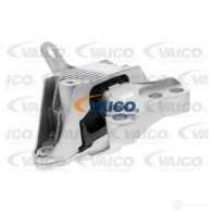 Подушка двигателя VAICO V40-1440 4046001686931 SS7 IP 1570009