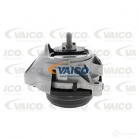 Подушка двигателя VAICO V20-3297 4062375014699 Bmw X3 PXF6 B