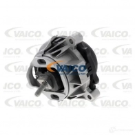 Подушка двигателя VAICO V20-3297 4062375014699 1424934339 PXF6 B - Изображение 2