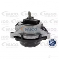Подушка двигателя VAICO 8BS95 D V20-3239 Bmw X3 (F25) 2 2010 – 2017 4046001815799